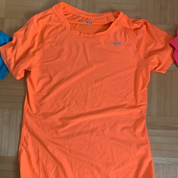 Sports t-Shirts - Picture 3 of 4